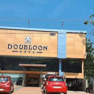 Hotel Doubloon