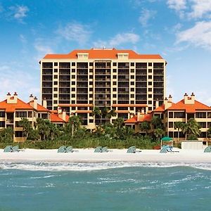 Hilton Grand Vacations Eagle'S Nest